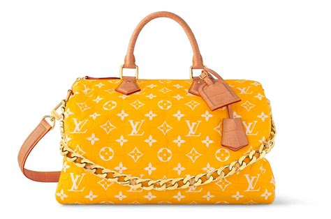 pharrell speedy purse